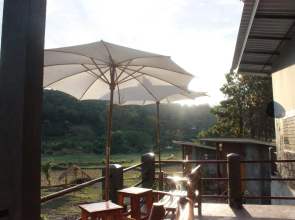Peisanae Faikeng Resort