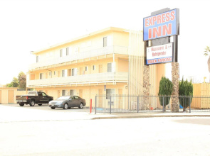 Express Inn