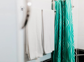 Ноев Ковчег