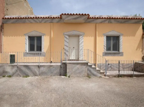 Casa Bata by Wonderful Italy