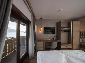 Hotel Ariston