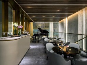 The Murray, Hong Kong, a Niccolo Hotel