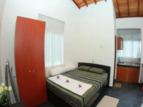 Home Stay Matara