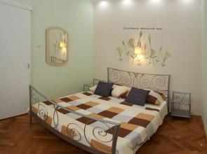 Villa Barbara