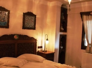 Hotel Nilya - Special Class