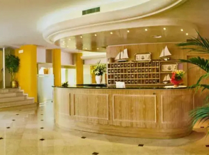 Montecarlo