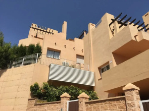Villa With 4 Bedrooms in Benalmádena, With Wonderful sea View, Private