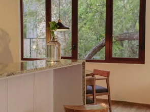 K'uyen Boutique Hotel