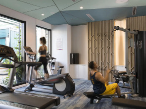 ibis Styles Nha Trang