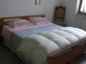Albergo dei Tigli