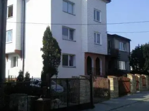 Noclegi Przy Szpitalu