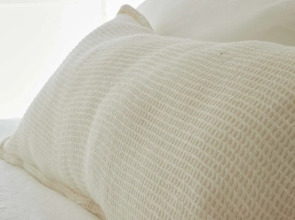 Hestia at 3 de Febrero 2700