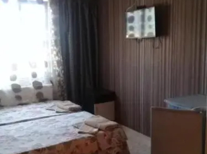 Guest House Argo