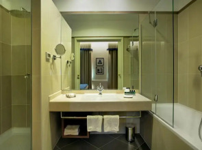 Valamar Riviera Hotel & Residence