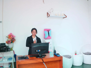 Mason Residence Syariah Ciawi