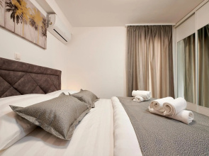 Apartment Gaby 3