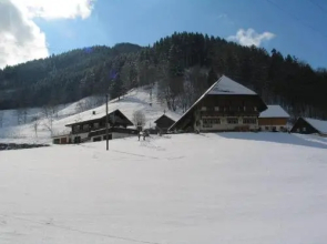 Josenhof
