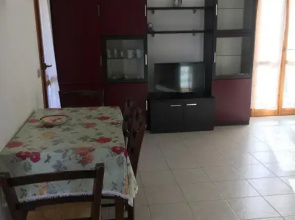 Residence Il Porto
