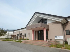 Hotel Familio Sado Aikawa