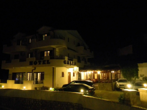 Hotel Galia