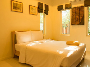 Dancenter Luxury Underwater World Pattaya