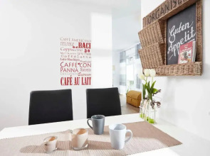 Feriendomizil Hafer, 95115