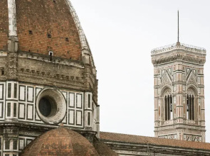 Appartamenti Al Campanile