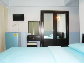 Sooi-Tee Guest House 1