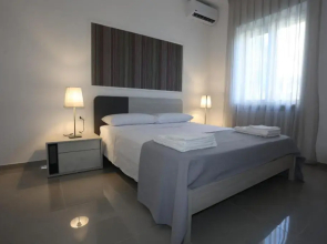 Civico 49 Bed and Breakfast