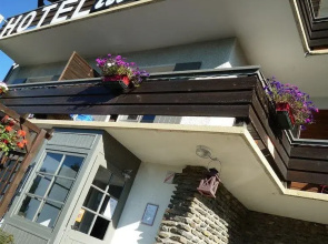Les Aravis