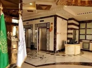 Al Khozama Madinah