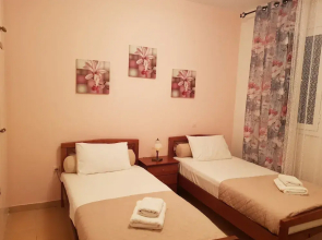 Corfu Glyfada Maisonette 59