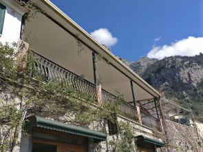 Il Pertuso