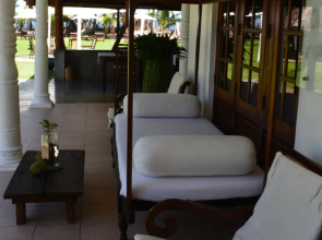 CocoVilla Boutique Resort