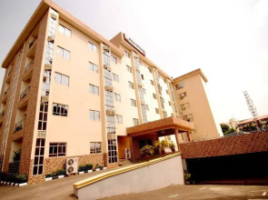 Ayalla Hotels