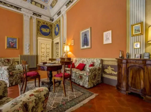 AlbergoDiffusoVolterra