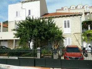 Villa Gravosa