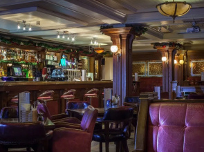 Beresford Hotel