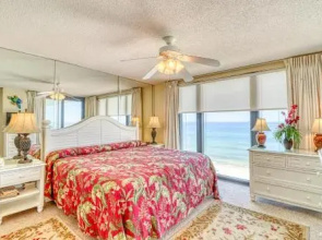 Watercrest 708