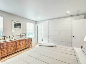 Idyllic Flagstaff Home: 3 Mi to Historic Downtown!