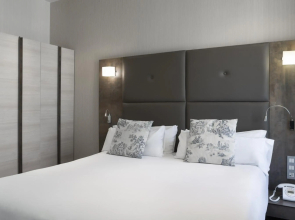 Best Western Chaweng Samui
