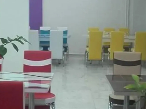 Efe Otel