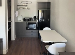 Studio 6 Hayward, Ca – Silicon Valley Gateway