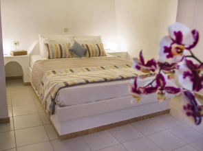 Malteza Private Villa
