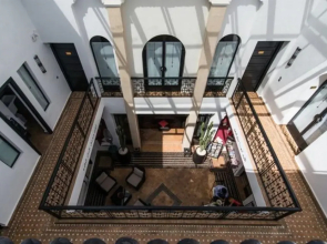 Riad Akka