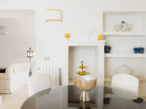 Villa A Gave con Piscina by Wonderful Italy