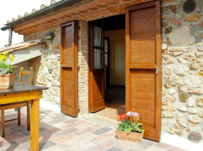 Casale Vigna Carbona