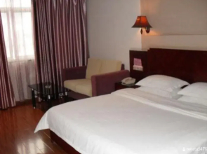 Nanning Jintone Hotel  Yinhai Branch