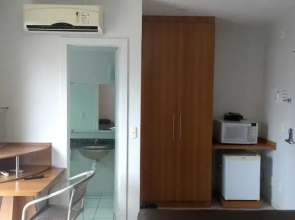 Thermas Place - Férias em Caldas Novas