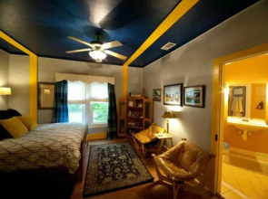 Inn at Folkston
